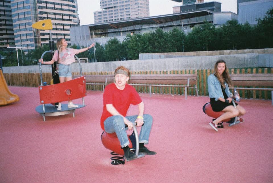 WhatsApp Image 2026-04-04 at 20.00.43 (2).jpeg