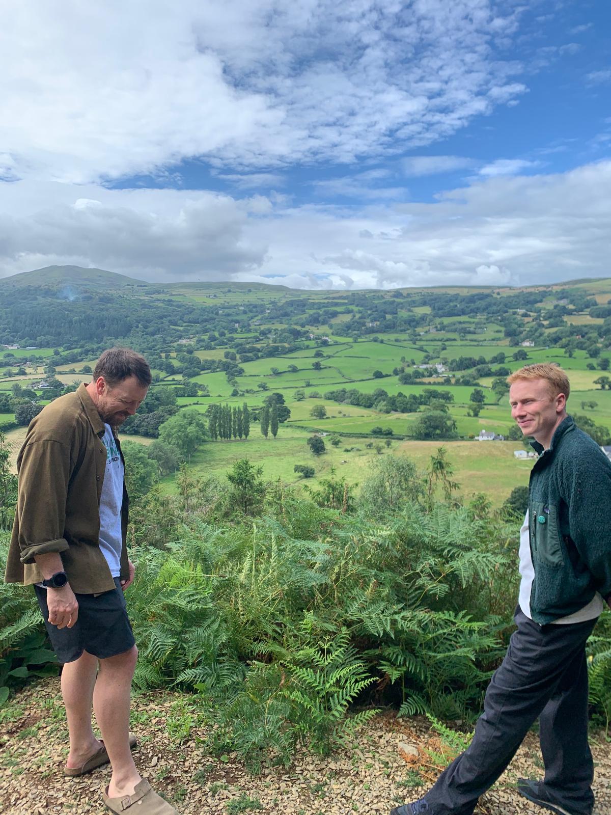 WhatsApp Image 2026-04-03 at 19.37.05.jpeg