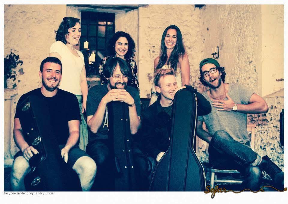 WhatsApp Image 2026-04-04 at 19.55.44.jpeg