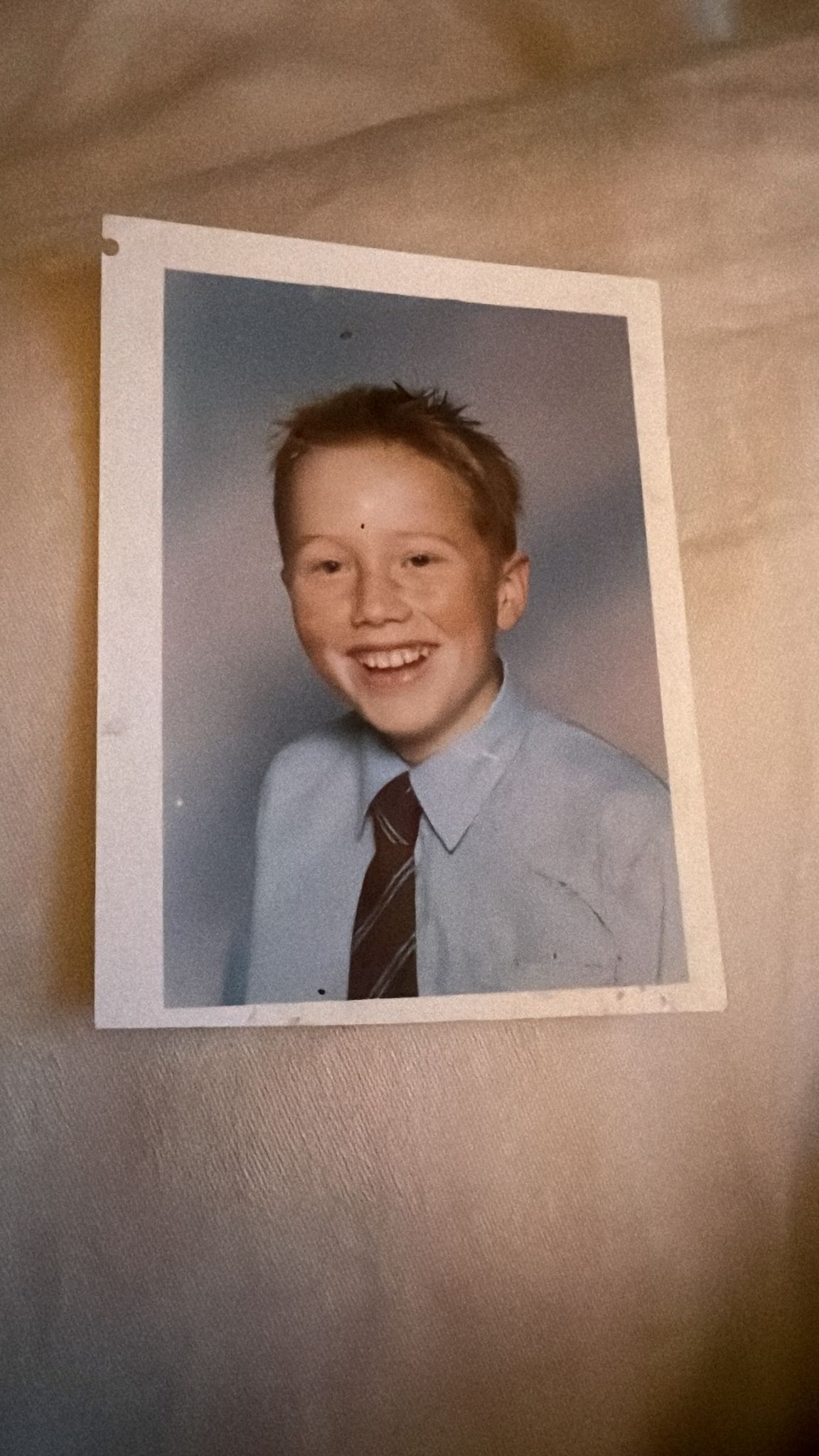 WhatsApp Image 2026-04-04 at 19.35.57.jpeg