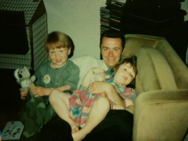 WhatsApp Image 2026-04-04 at 20.11.39.jpeg