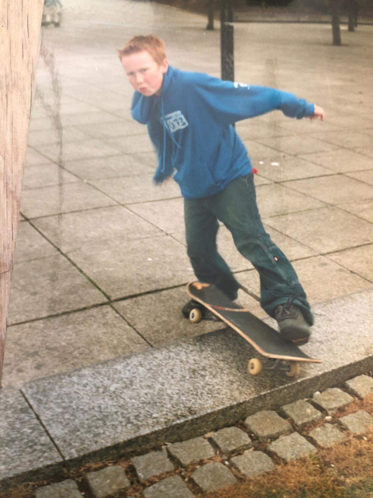 WhatsApp Image 2026-04-04 at 20.11.44 (2).jpeg