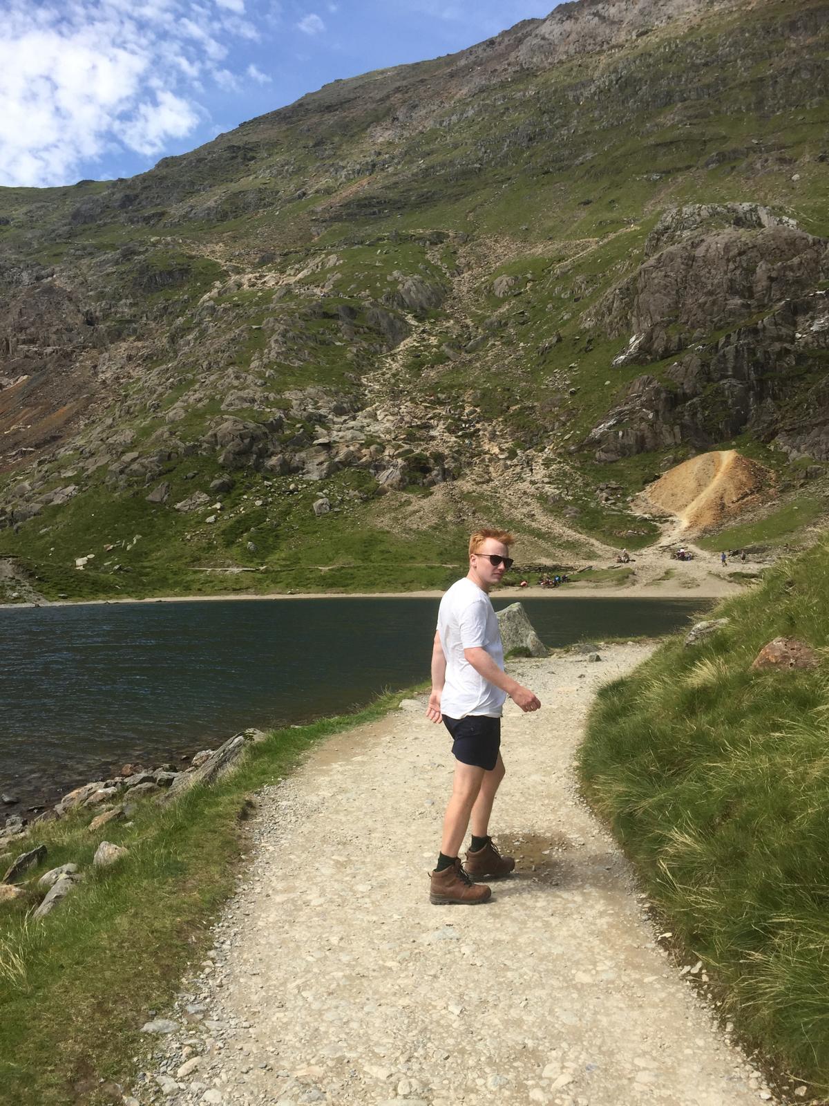 WhatsApp Image 2026-04-04 at 20.11.36.jpeg