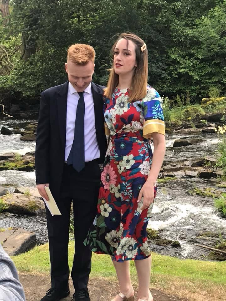 WhatsApp Image 2026-04-04 at 20.11.41 (1).jpeg