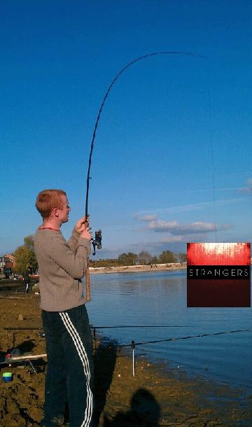 WhatsApp Image 2026-04-04 at 20.11.31.jpeg