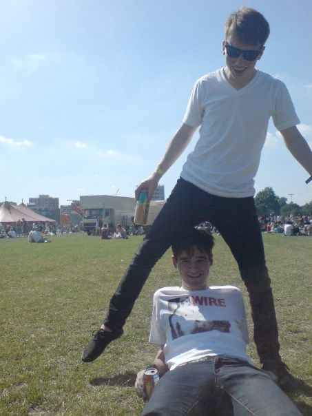 WhatsApp Image 2026-04-04 at 19.48.57 (1).jpeg