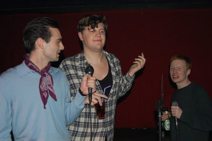 WhatsApp Image 2026-04-04 at 20.08.57 (3).jpeg