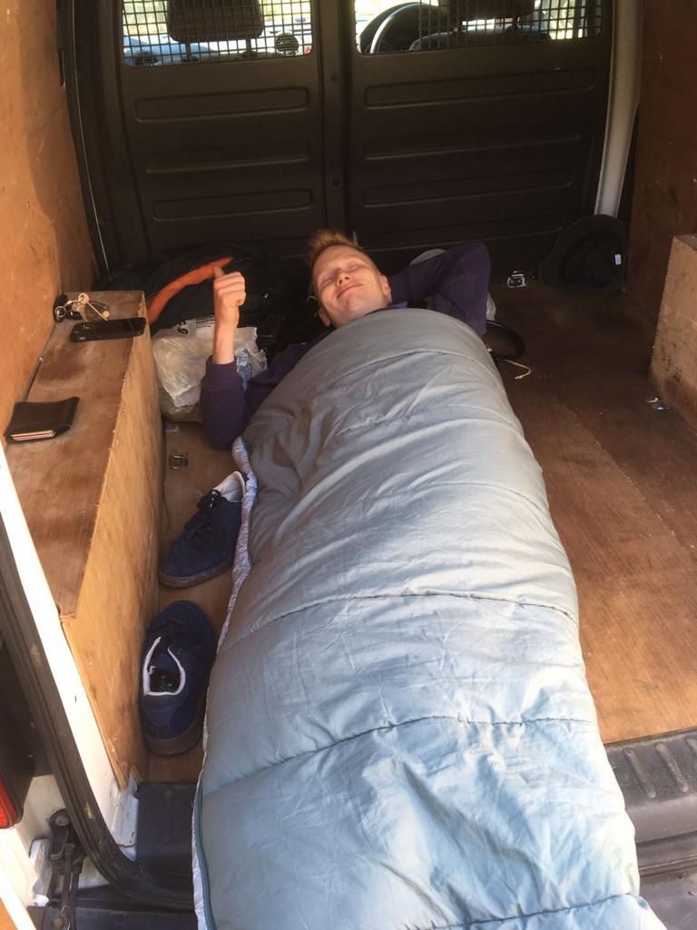 WhatsApp Image 2026-04-04 at 19.57.32.jpeg