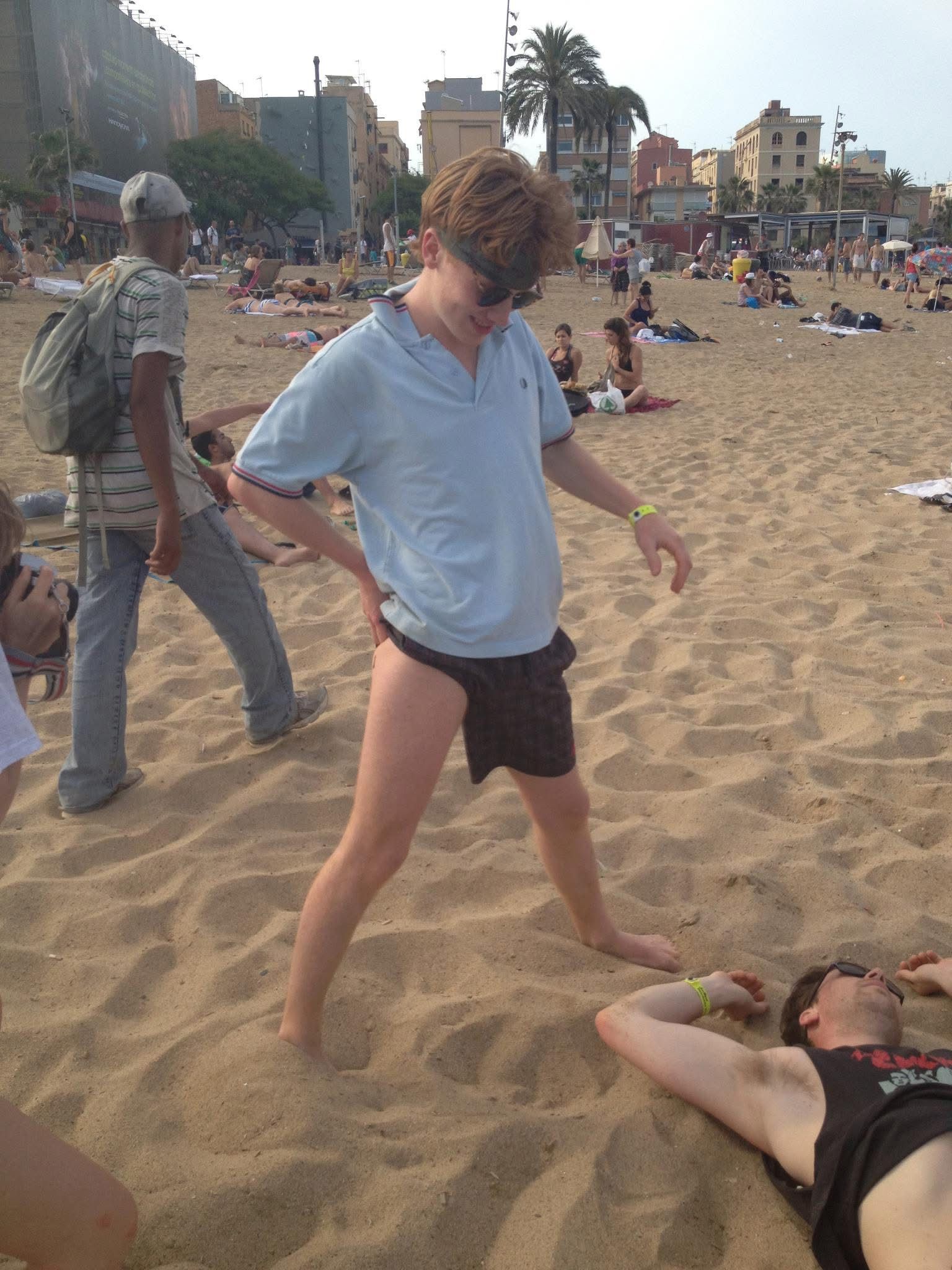 WhatsApp Image 2026-04-04 at 20.00.44 (2).jpeg