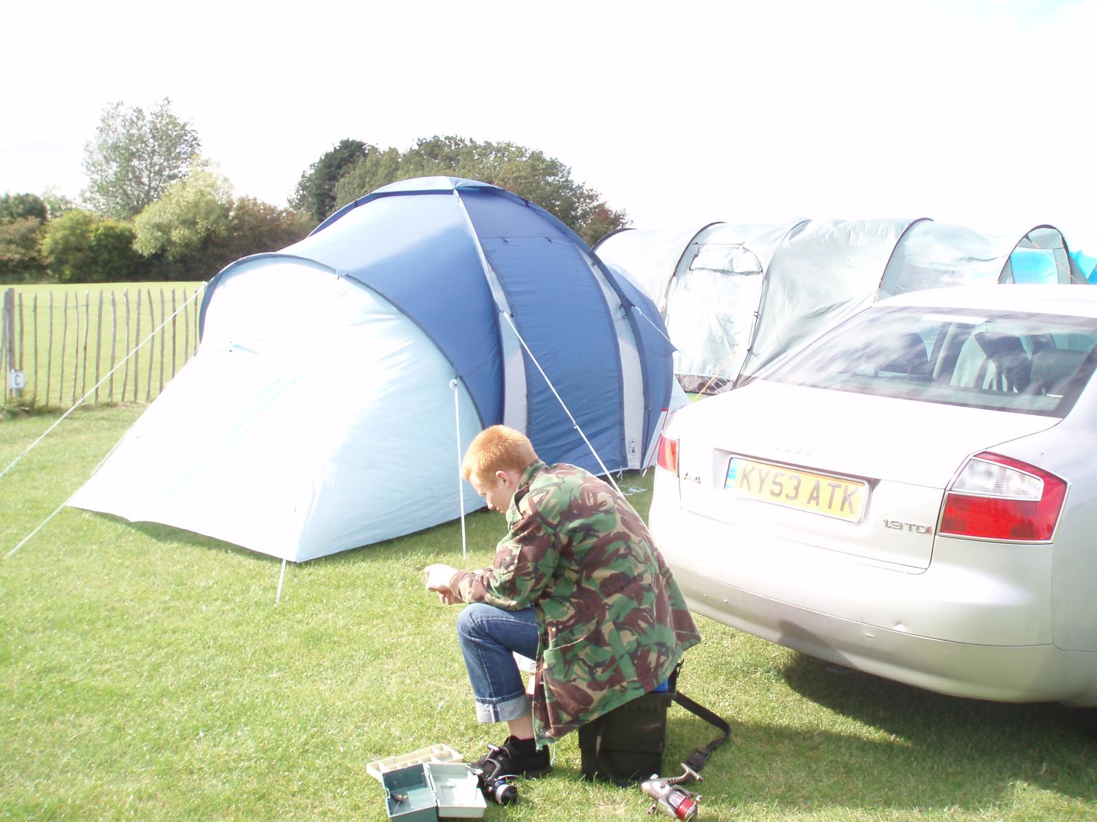 WhatsApp Image 2026-04-04 at 20.11.27.jpeg