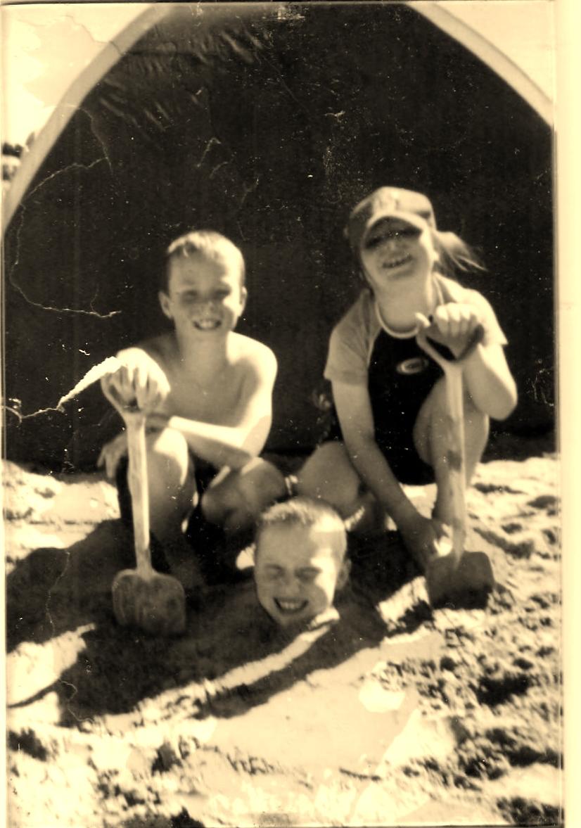 WhatsApp Image 2026-04-04 at 20.11.31 (1).jpeg