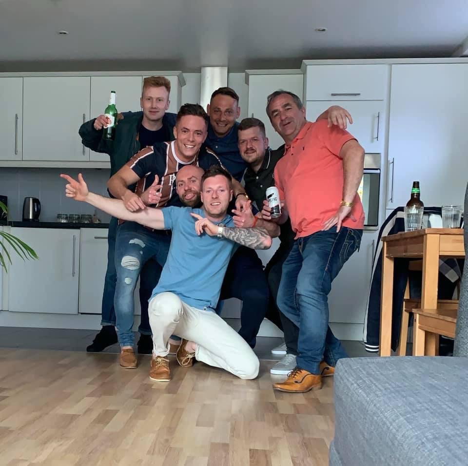 WhatsApp Image 2026-04-04 at 20.11.39 (1).jpeg