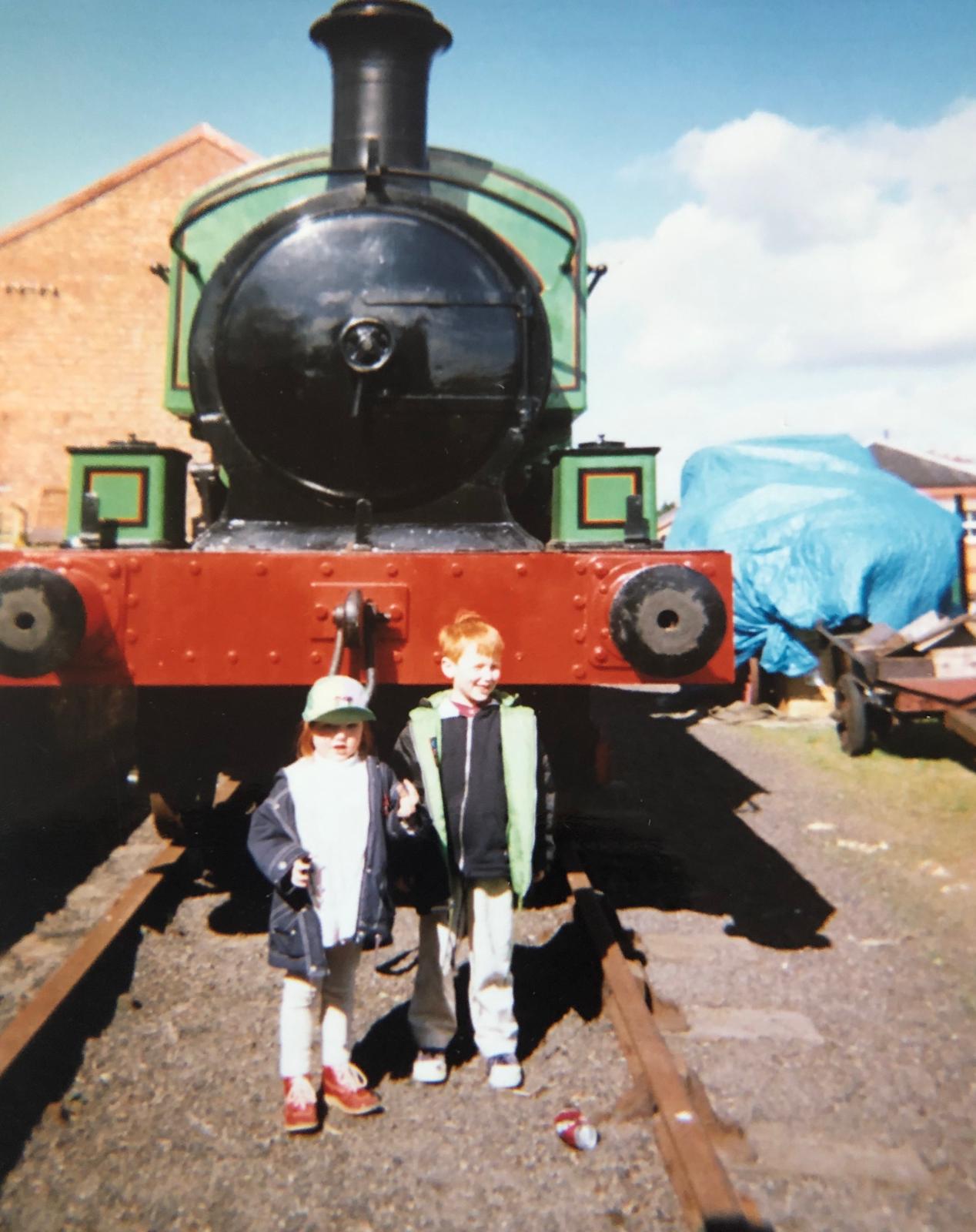 WhatsApp Image 2026-04-04 at 20.11.49 (1).jpeg