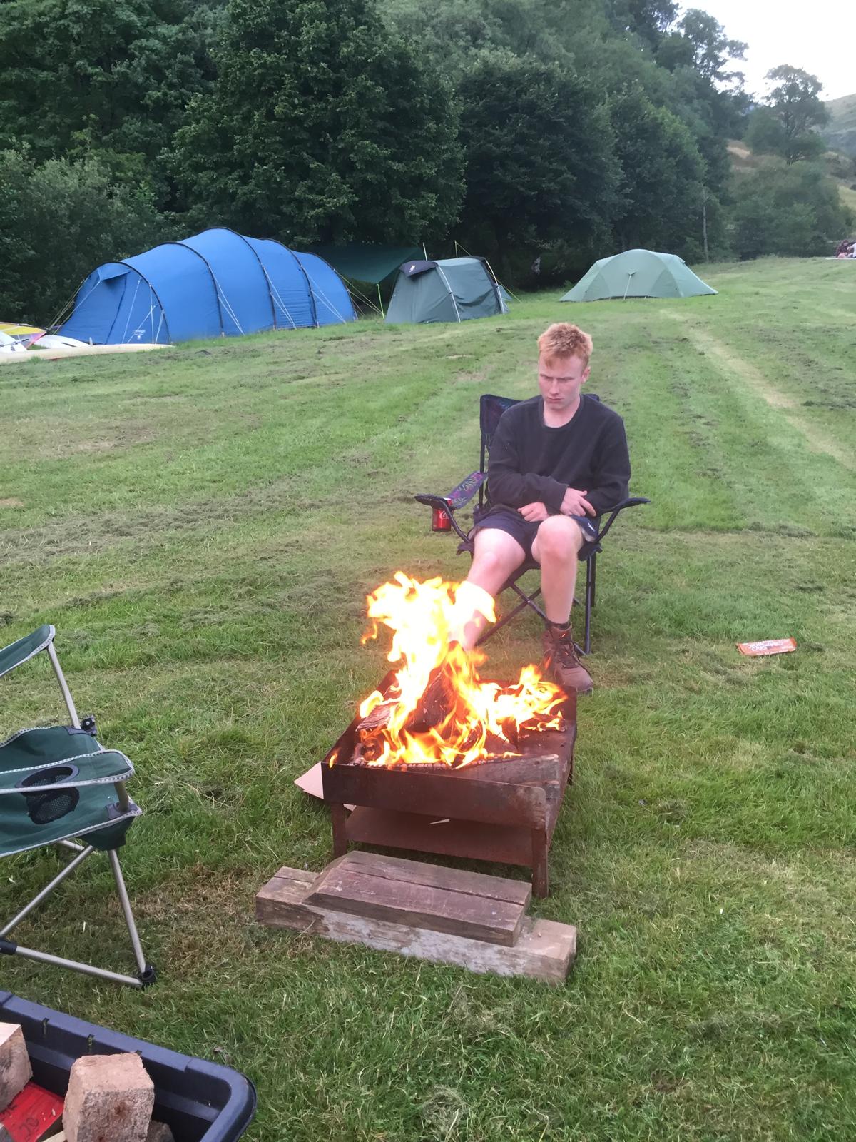 WhatsApp Image 2026-04-04 at 20.11.36 (1).jpeg