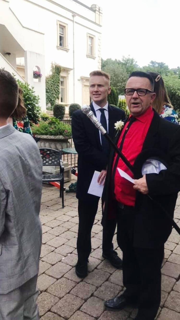 WhatsApp Image 2026-04-04 at 20.11.51.jpeg