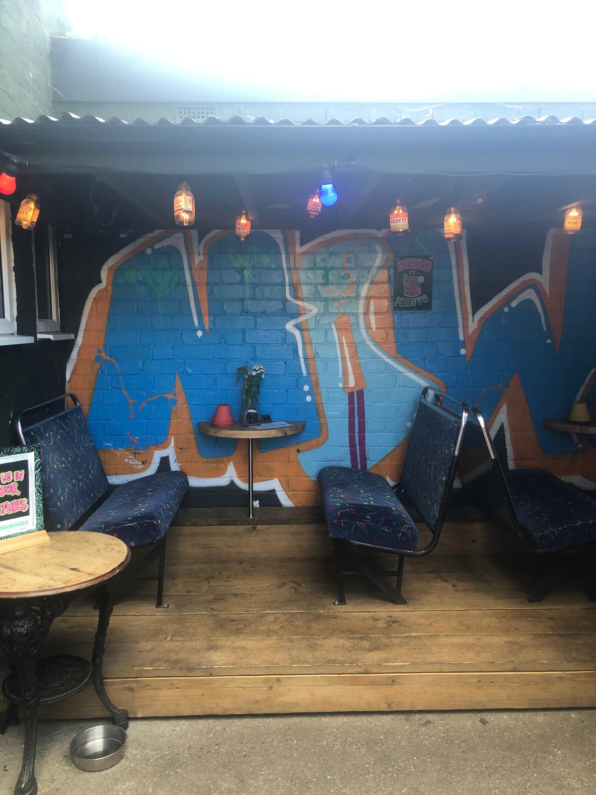 WhatsApp Image 2026-04-04 at 20.11.47 (1).jpeg