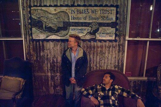 WhatsApp Image 2026-04-04 at 20.11.33 (2).jpeg