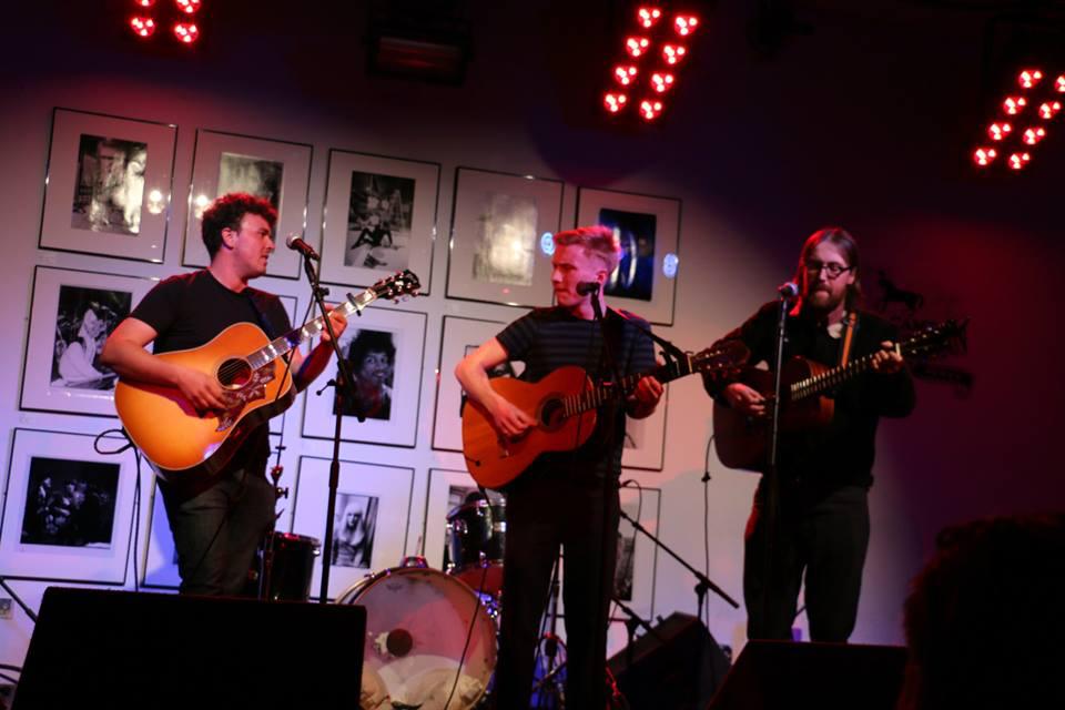 WhatsApp Image 2026-04-04 at 20.11.35.jpeg