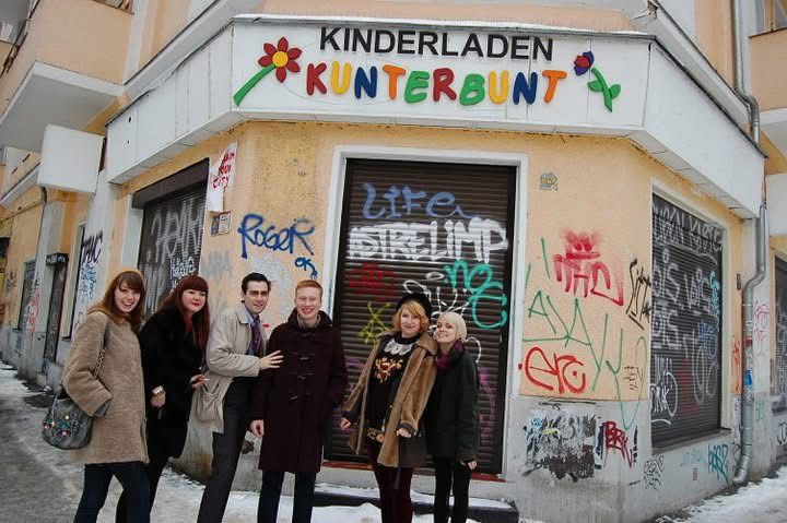 WhatsApp Image 2026-04-04 at 20.08.59 (1).jpeg