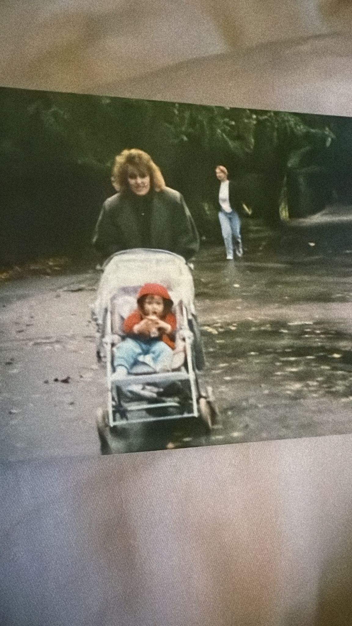 WhatsApp Image 2026-04-04 at 19.37.18.jpeg