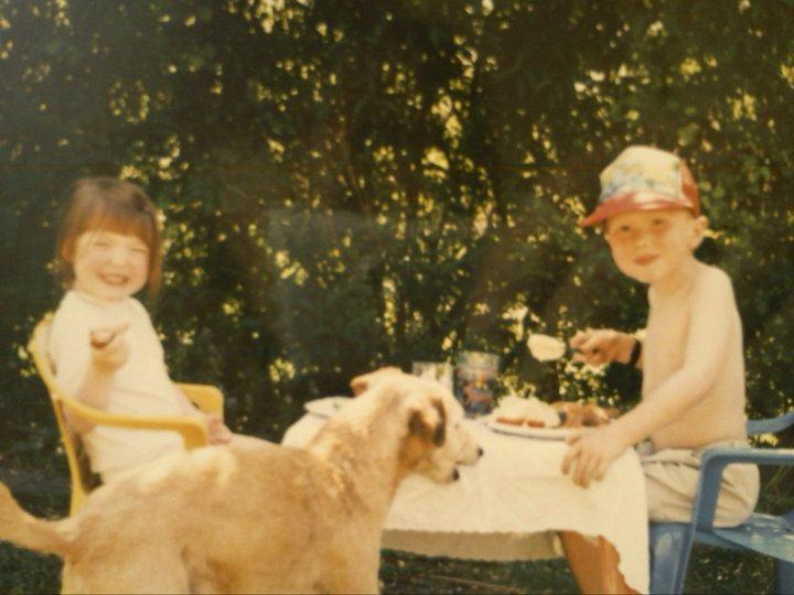 WhatsApp Image 2026-04-04 at 20.11.40 (2).jpeg