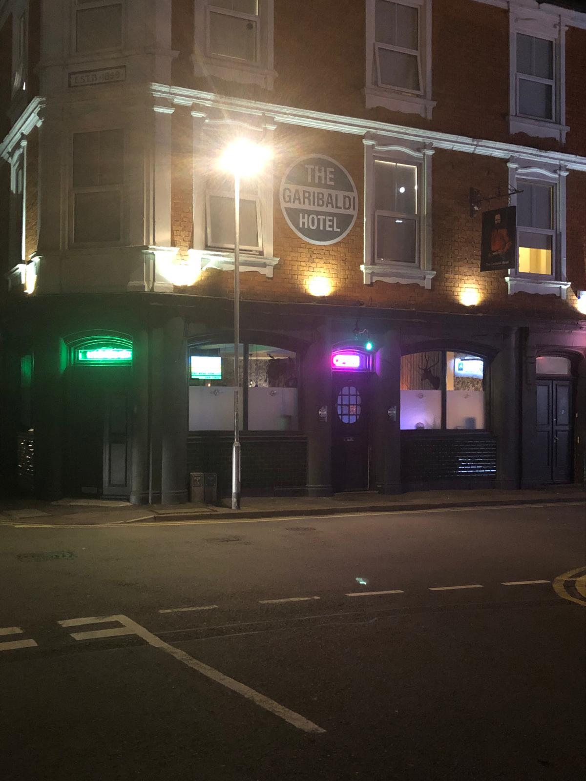 WhatsApp Image 2026-04-04 at 20.11.42 (2).jpeg