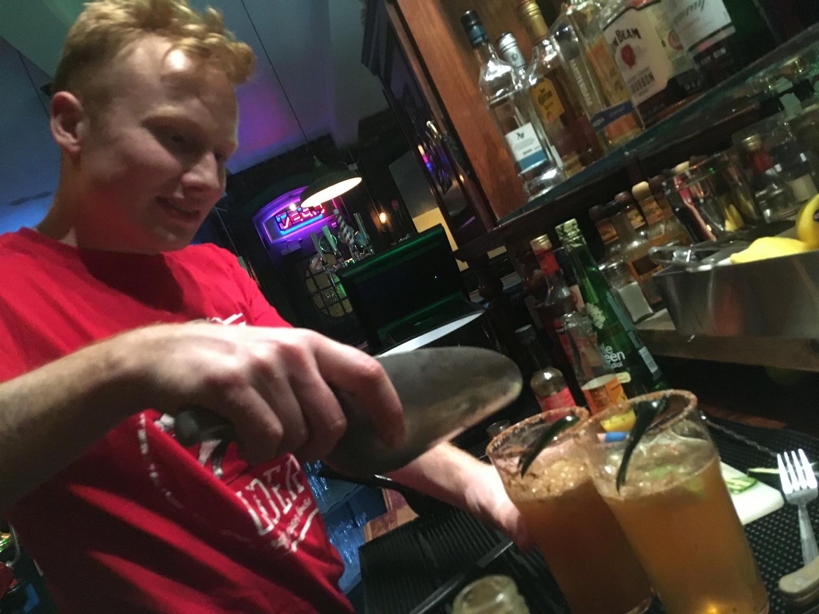 WhatsApp Image 2026-04-04 at 20.11.38 (2).jpeg