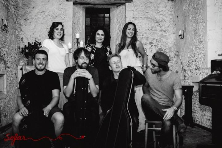 WhatsApp Image 2026-04-04 at 20.11.35 (2).jpeg