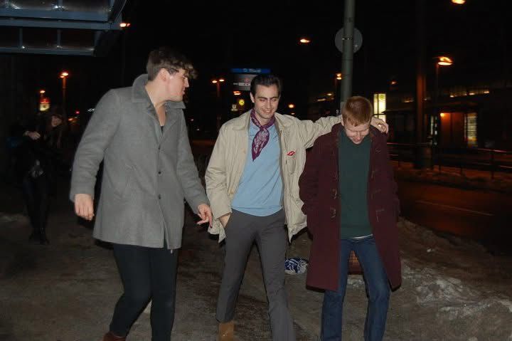 WhatsApp Image 2026-04-04 at 20.08.56.jpeg