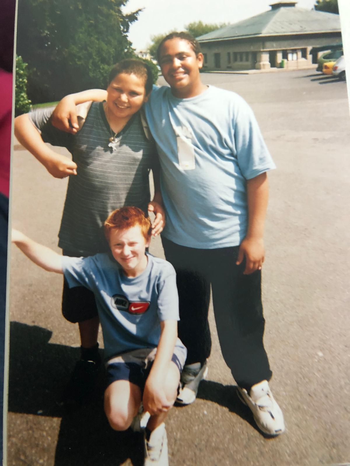 WhatsApp Image 2026-04-04 at 20.11.37.jpeg