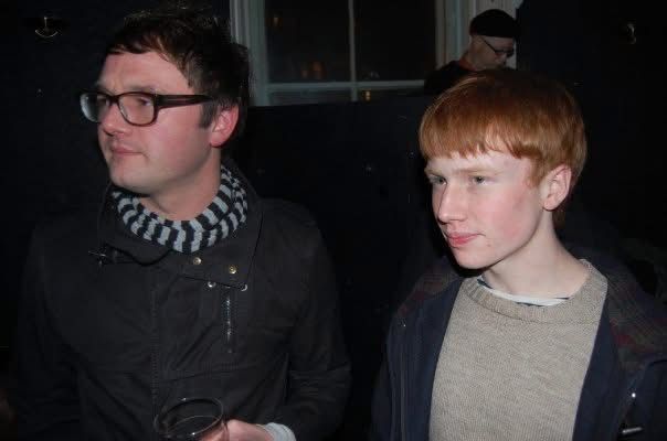 WhatsApp Image 2026-04-04 at 19.50.53.jpeg