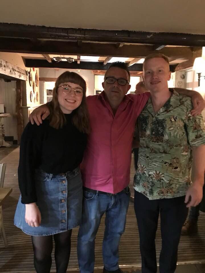 WhatsApp Image 2026-04-04 at 20.11.41 (2).jpeg