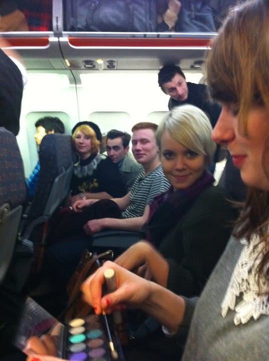 WhatsApp Image 2026-04-04 at 20.09.00 (2).jpeg