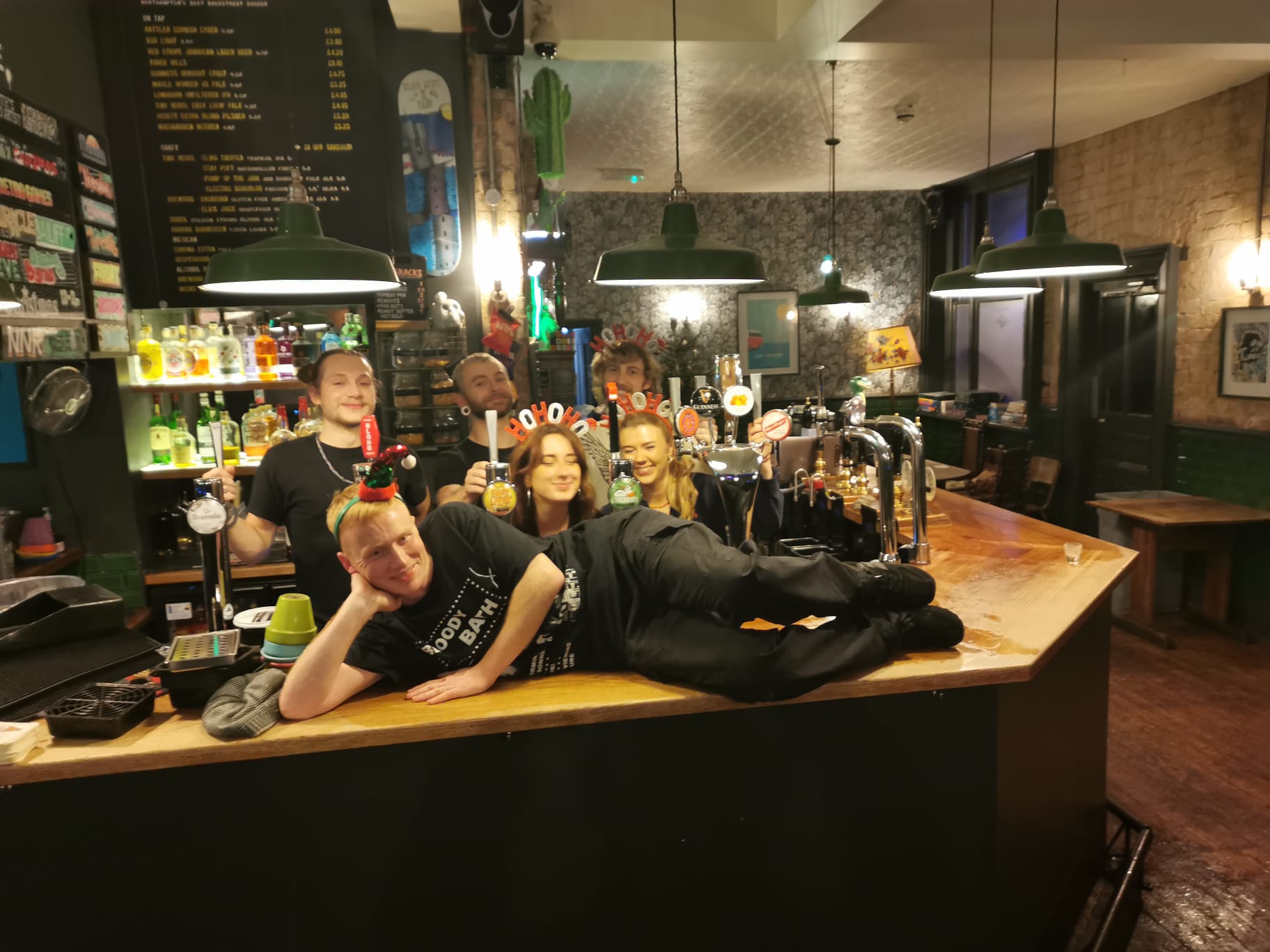 WhatsApp Image 2026-04-04 at 19.56.30 (1).jpeg