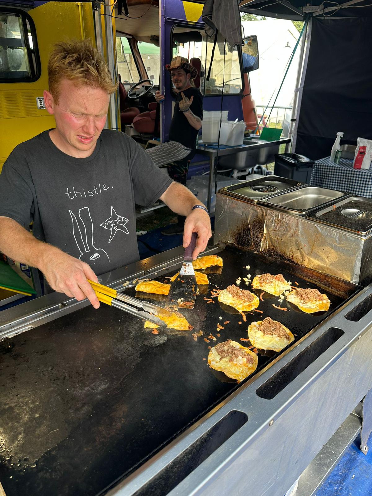 WhatsApp Image 2026-04-04 at 19.38.48.jpeg