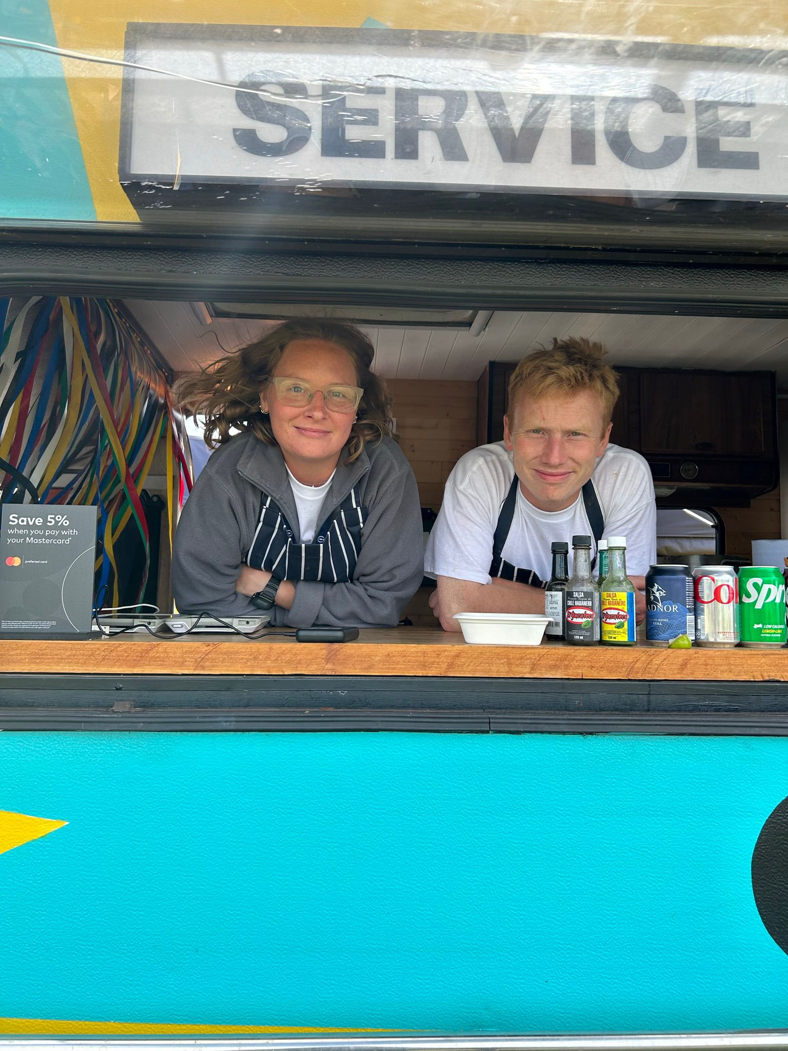 WhatsApp Image 2026-04-04 at 22.03.45 (1).jpeg