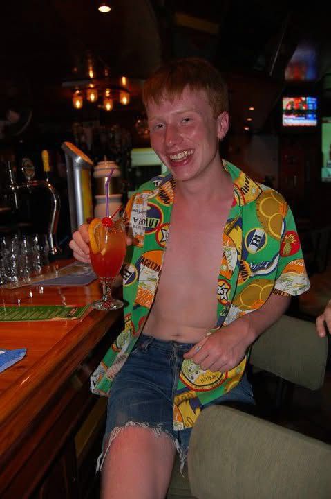 WhatsApp Image 2026-04-04 at 20.19.19.jpeg