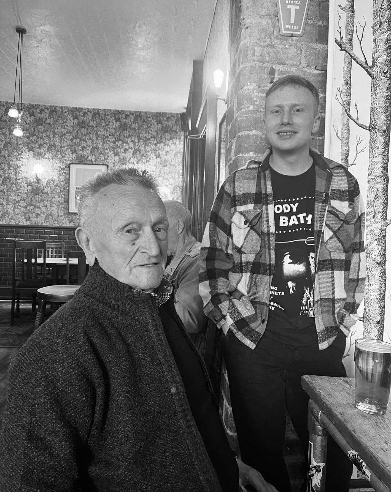 WhatsApp Image 2026-04-04 at 20.14.12.jpeg