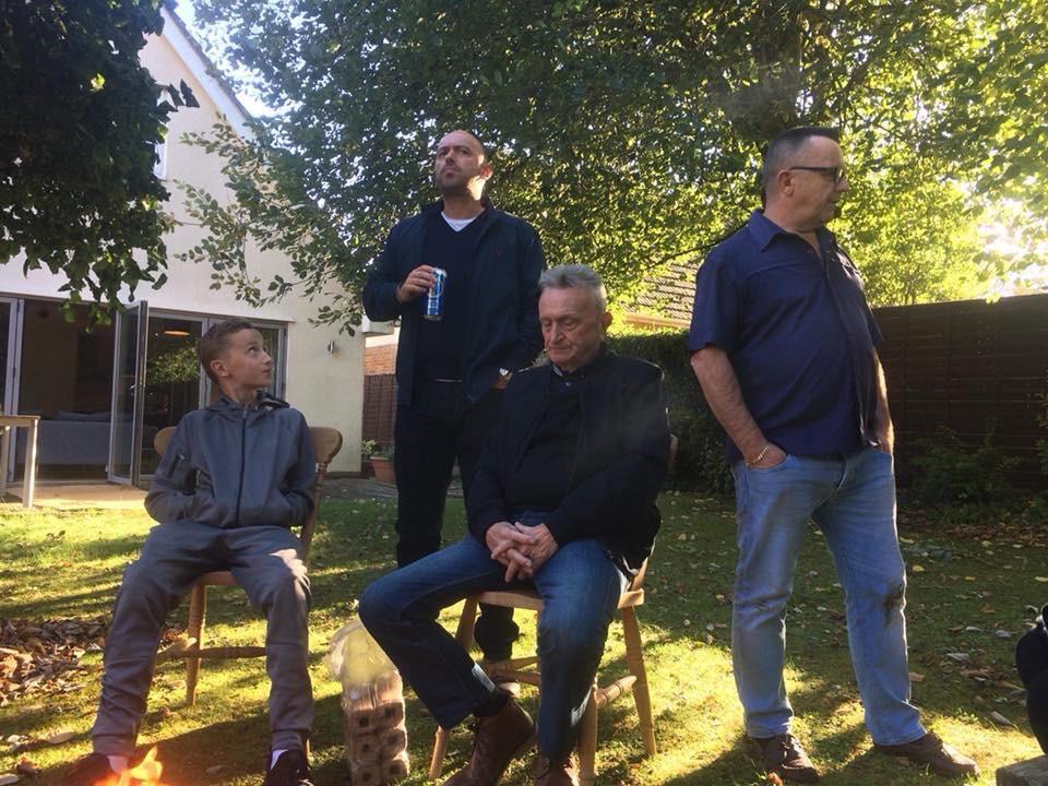 WhatsApp Image 2026-04-04 at 20.55.34.jpeg