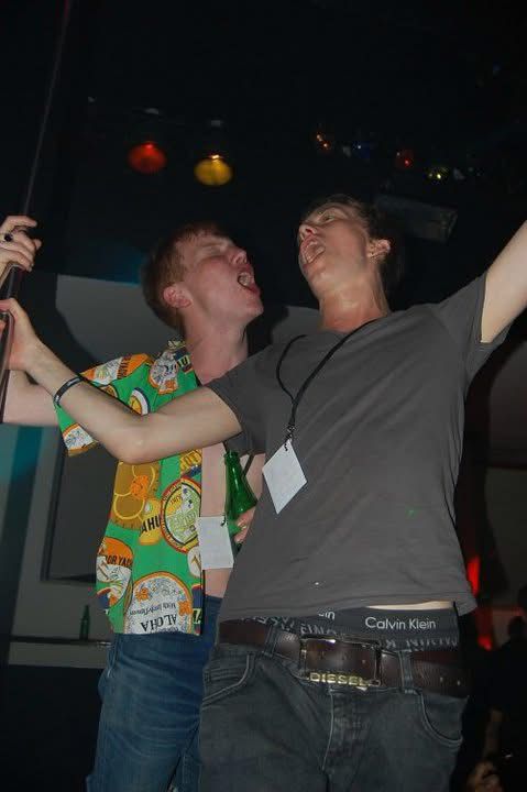 WhatsApp Image 2026-04-04 at 20.19.17 (1).jpeg