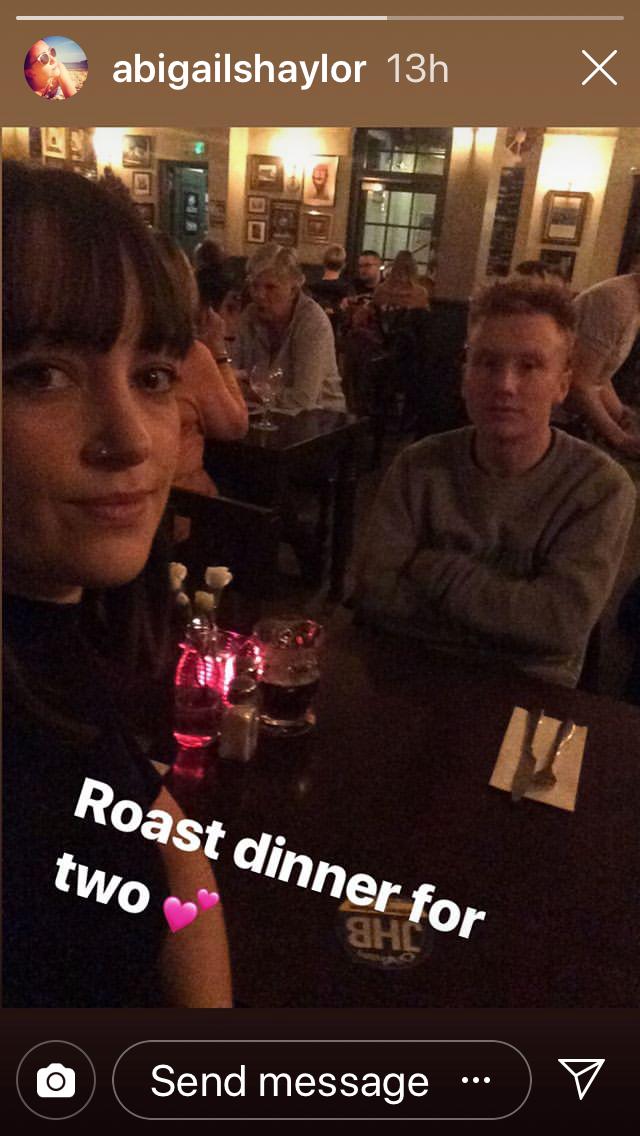 WhatsApp Image 2026-04-04 at 21.40.50.jpeg