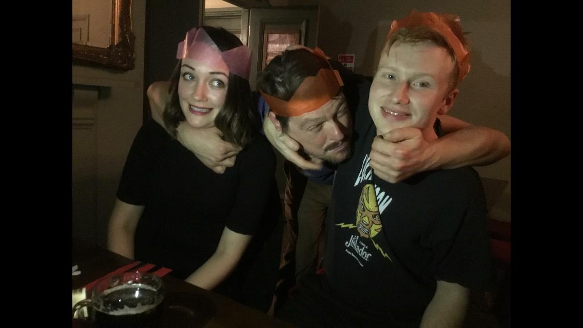 WhatsApp Image 2026-04-04 at 21.40.47 (1).jpeg