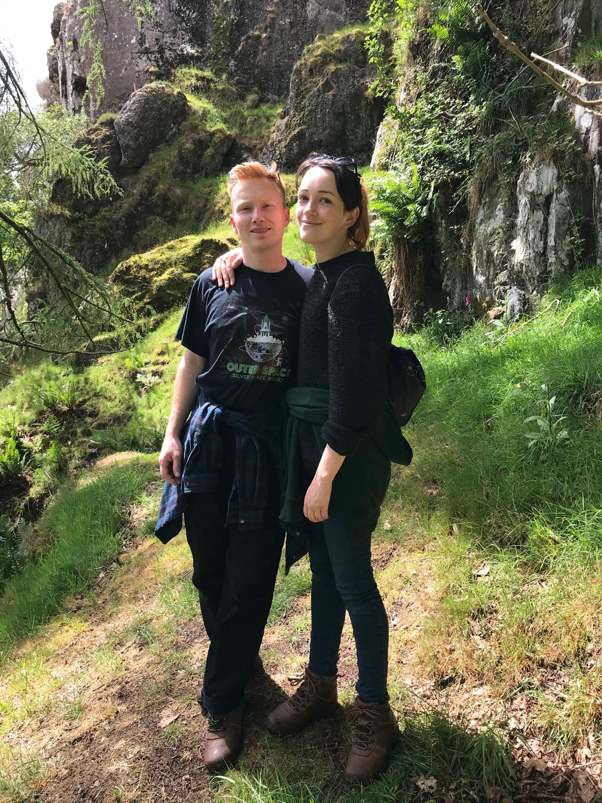 WhatsApp Image 2026-04-04 at 21.40.53 (1).jpeg