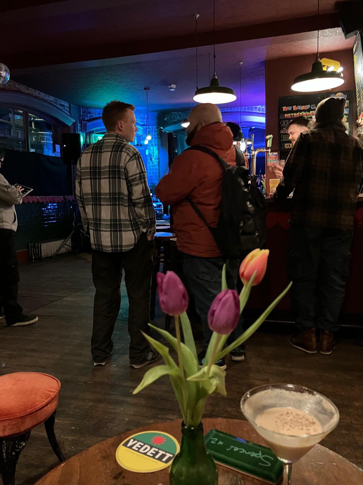 WhatsApp Image 2026-04-04 at 22.15.58 (3).jpeg