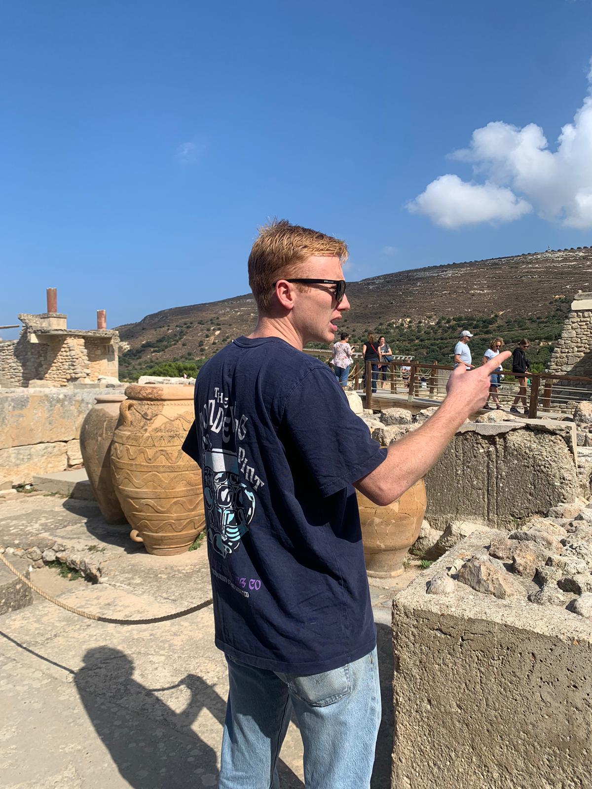 WhatsApp Image 2026-04-04 at 22.15.54 (1).jpeg