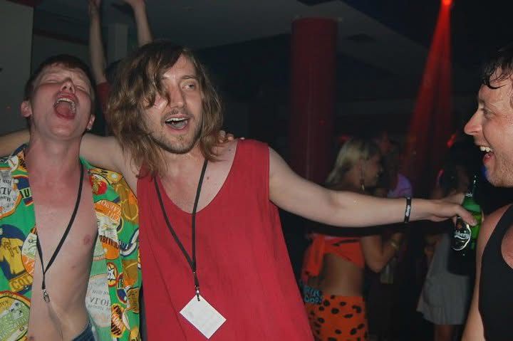 WhatsApp Image 2026-04-04 at 20.19.19 (3).jpeg