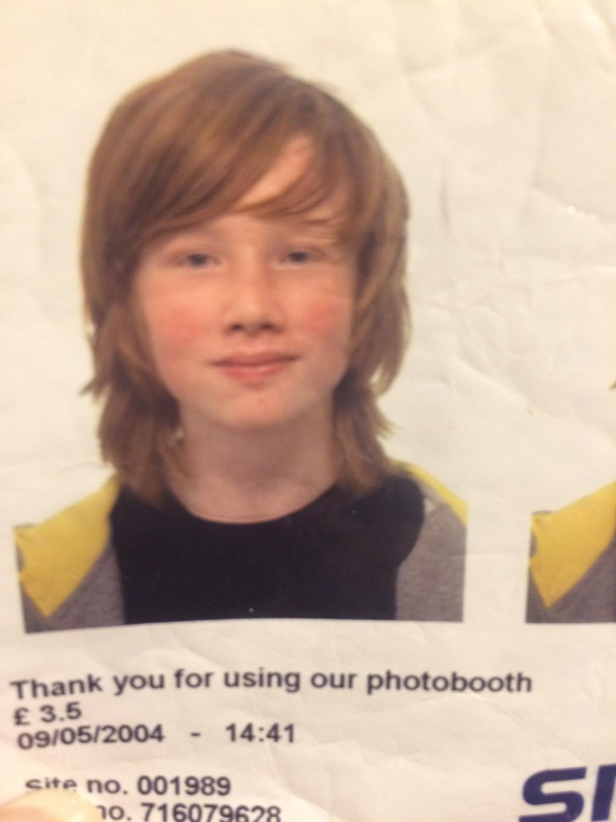 WhatsApp Image 2026-04-04 at 21.40.44.jpeg