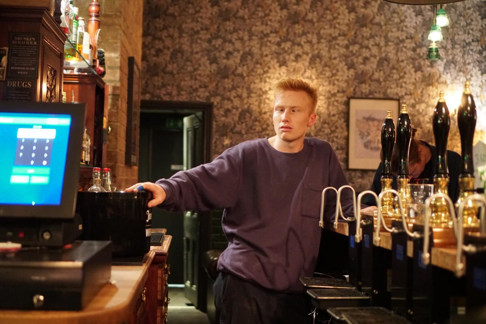 WhatsApp Image 2026-04-04 at 21.08.11 (1).jpeg