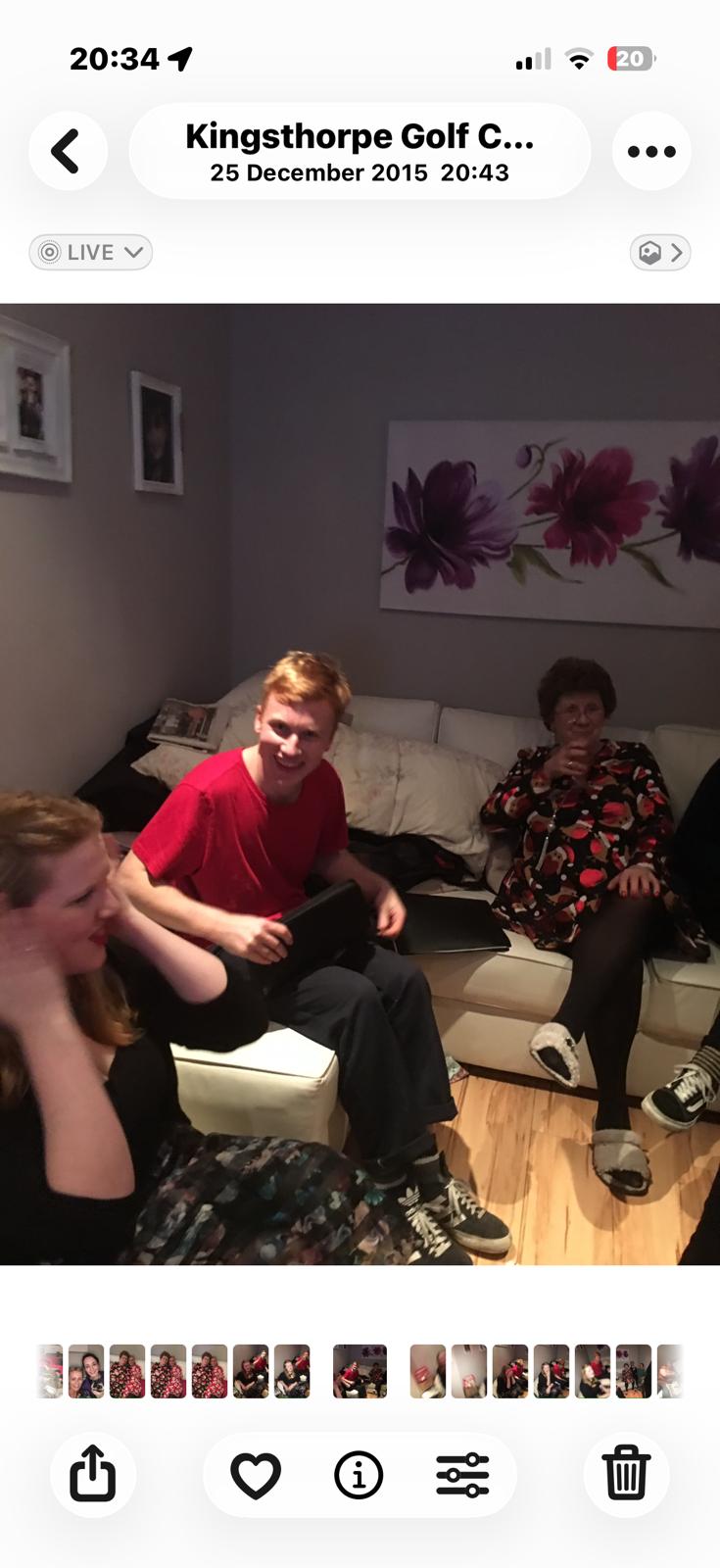 WhatsApp Image 2026-04-04 at 20.39.36 (2).jpeg