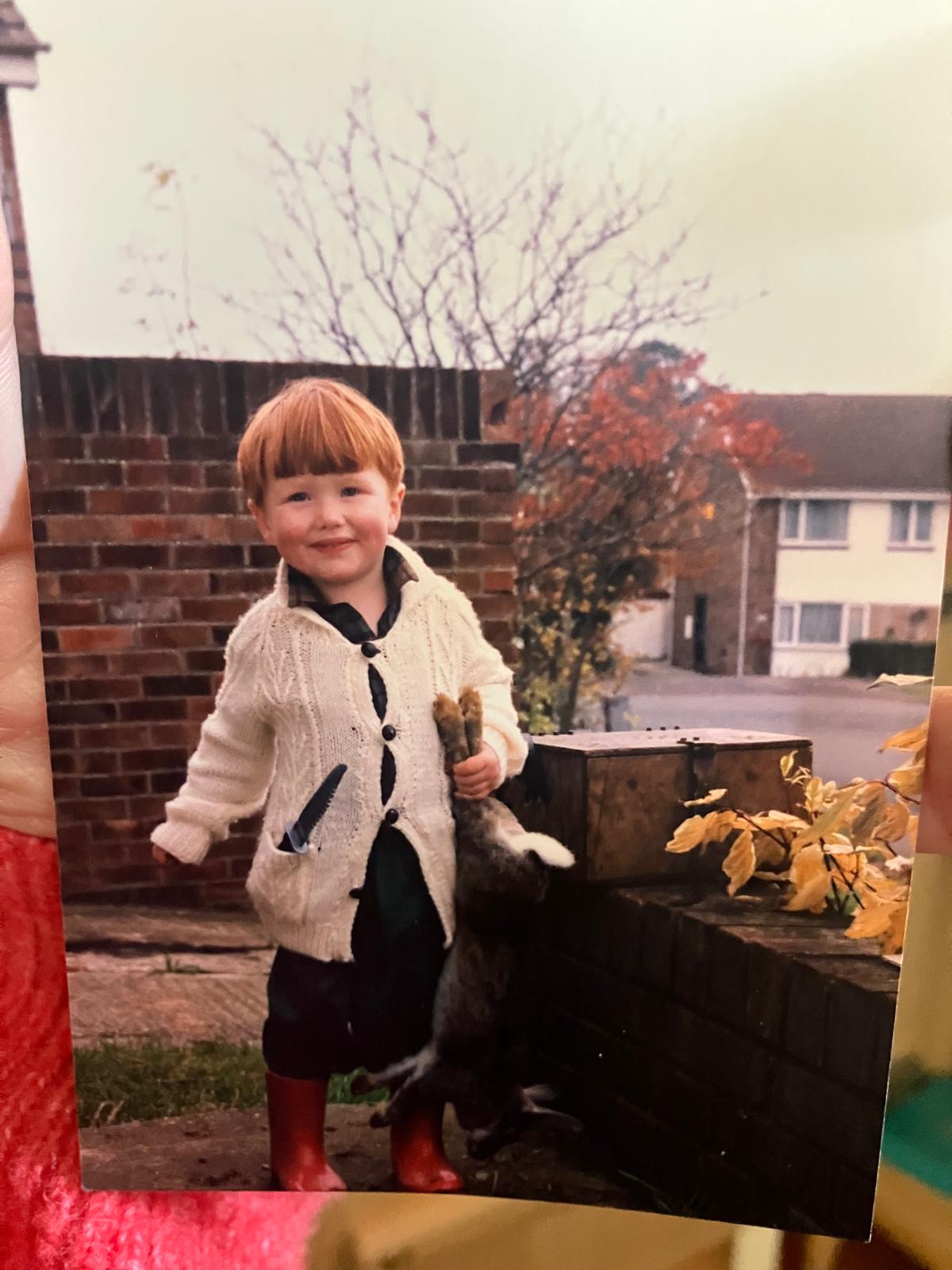 WhatsApp Image 2026-04-04 at 22.15.59 (2).jpeg